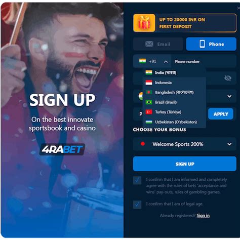 4bet apk|4Rabet App Download for Android (.apk) and iOS 2024.